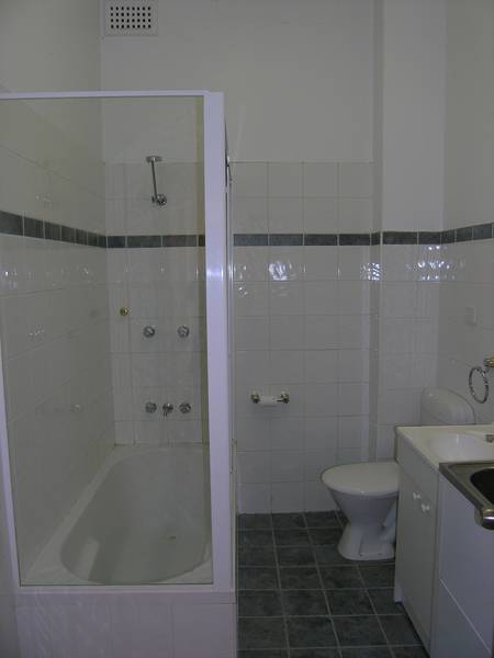 3 Bedroom + Study Picture 3