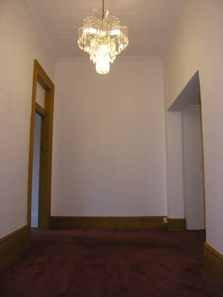 3 Bedroom + Study Picture 2