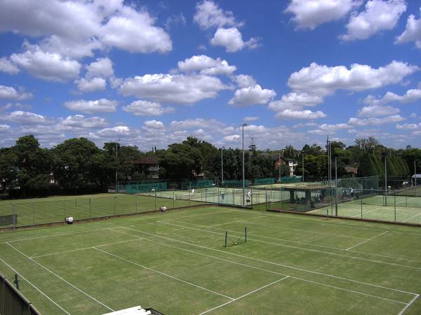 "BLOCK OF 9" Picture