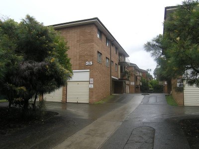 HOMEBUSH WEST
-
UNDER CONTRACT Picture