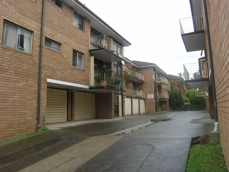 HOMEBUSH WEST
-
UNDER CONTRACT Picture 2