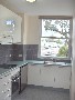 NEUTRAL BAY
-
FIRST HOME ?
$400K + BUYERS! Picture