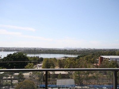 LUXURY & CONVENIENCE Picture