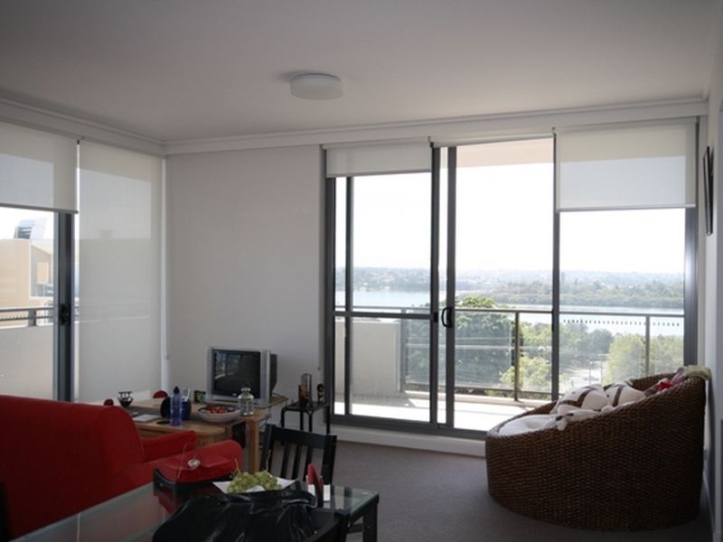 LUXURY & CONVENIENCE Picture 3