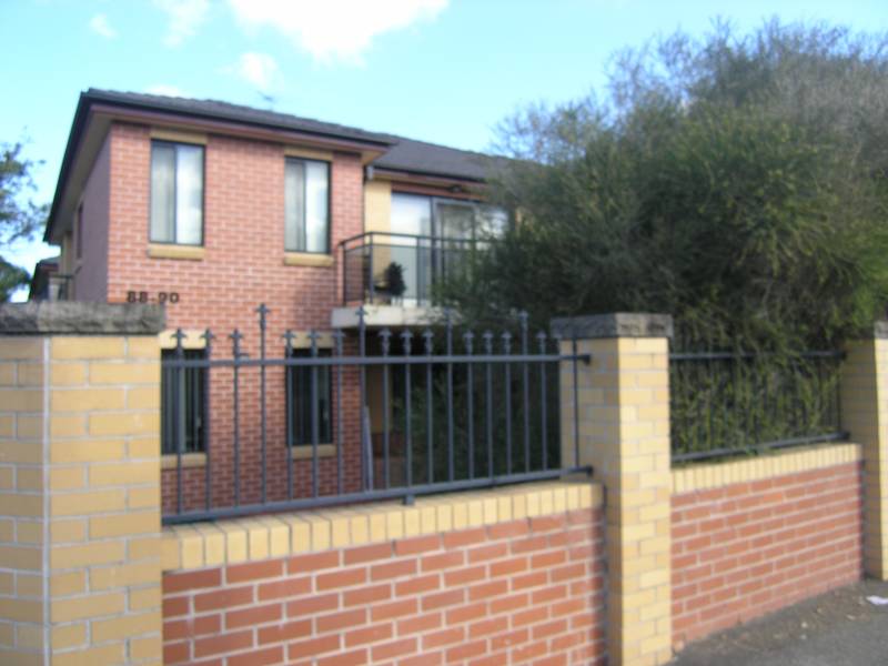 "1st Home Buyer" Picture 1