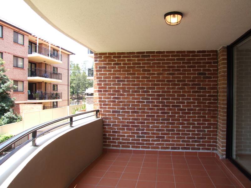 DEPOSIT TAKEN - www.boulevardefn.com.au Picture 3