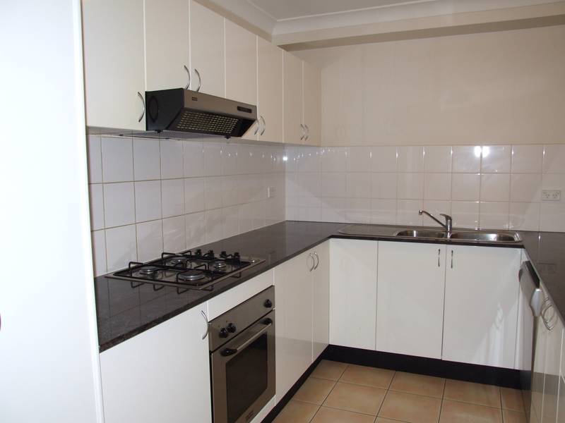 DEPOSIT TAKEN - www.boulevardefn.com.au Picture 1