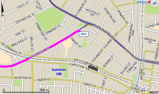 DEPOSIT TAKENwww.boulevardere.com.au Picture 1