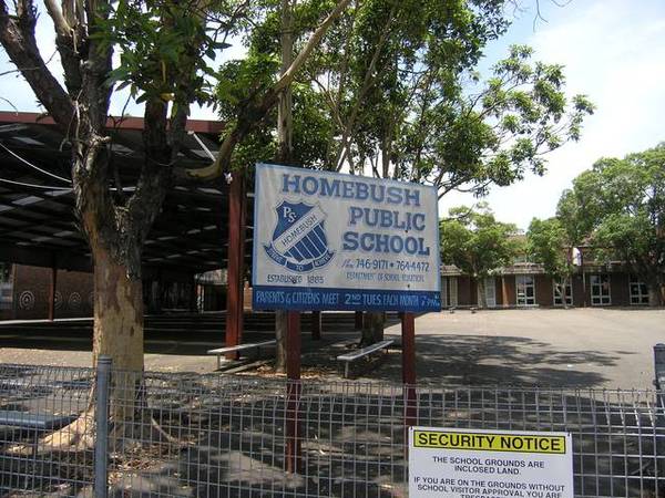 BE QUICK FOR THIS ONE! Inspect by Appointment Picture 3