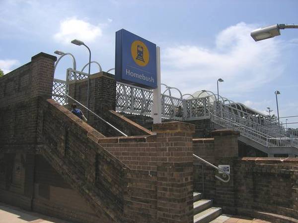 BE QUICK FOR THIS ONE! Inspect by Appointment Picture 2