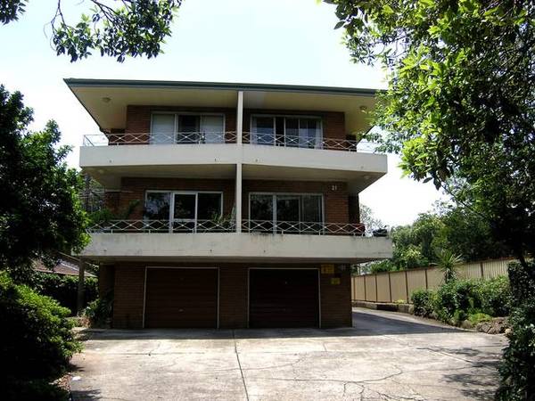 BE QUICK FOR THIS ONE! Inspect by Appointment Picture 1