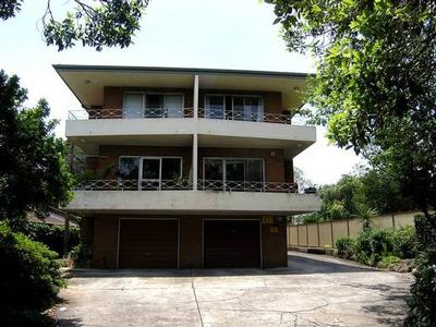 BE QUICK FOR THIS ONE! Inspect by Appointment Picture