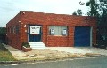 Warehouse & Residence Opportunity! Picture