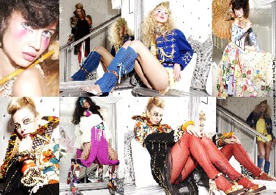 Business For Sale - Retail - Fashion Boutique Picture 1