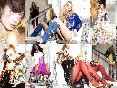 Business For Sale - Retail - Fashion Boutique Picture