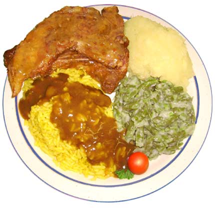 Business For Sale - Cafe/Restaurant - Operates 30 Hours A Week Picture 1