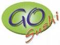 Business For Sale-Food Hospitality /Takeaway Food - Go Sushi Mackay Picture