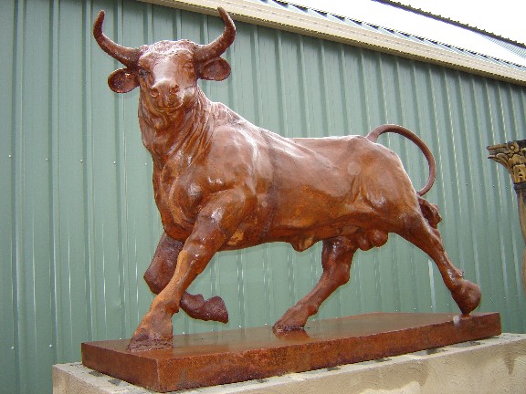 BUSINESS FOR SALE - NURSERY/FLORIST/GARDEN/ORNAMENTS Picture 1