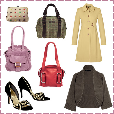 BUSINESS FOR SALE - RETAIL CLOTHING - MAJOR FASHION CHAIN Picture 1