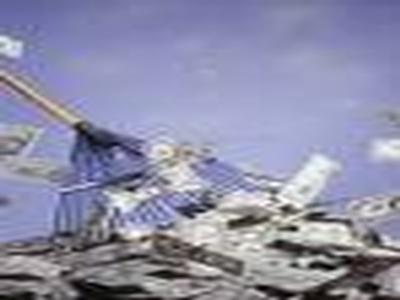 BUSINESS FOR SALE - RETAIL - NET $220,000-00 PER ANNUM Picture