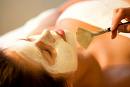Business For Sale - Beauty/Health - BEAUTY & DAY SPA Picture 1
