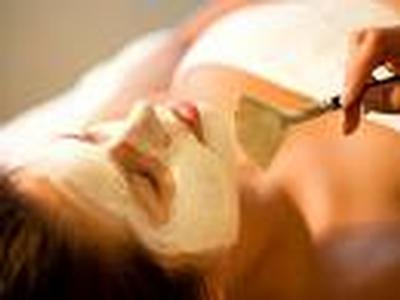 Business For Sale - Beauty/Health - BEAUTY & DAY SPA Picture
