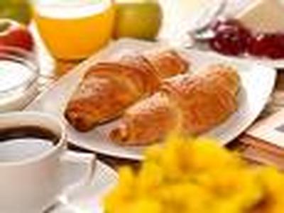 Business For Sale - Hospitality - Cafe Central Surfers Paradise Picture