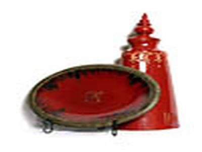 Business For Sale Home&Garden - Retail Homewares & Decor Stores Picture