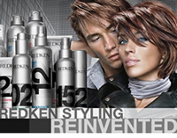 BUSINESS FOR SALE - HAIRDRESSER/BEAUTY SALON - REDKEN Picture 1