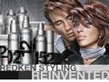 BUSINESS FOR SALE - HAIRDRESSER/BEAUTY SALON - REDKEN Picture