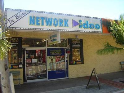 Business for Sale - VIDEO STORE IN HIGHLY POPULATED AREA Picture Business for Sale - VIDEO STORE IN HIGHLY POPULATED AREA Picture