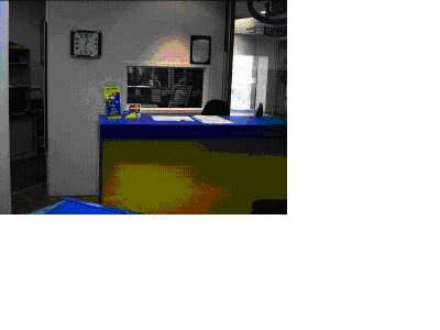 Business for Sale - CAR RENTALS Picture