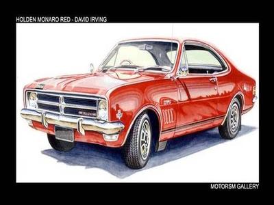 Business for Sale - CAR RENTALS Picture