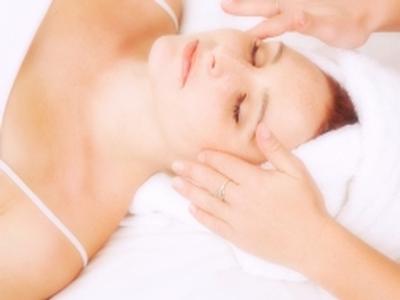 Business for Sale - Beauty Salon Picture