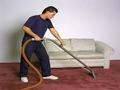 Business for Sale - TWO CARPET CLEANING FRANCHISES Picture