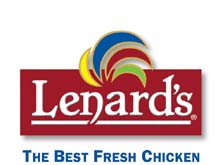 Business for Sale - LENARDS CHICKENS - TAIGUM Picture 1