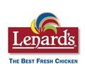 Business for Sale - LENARDS CHICKENS - TAIGUM Picture