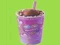 Business for Sale - WENDY'S ICECREAM ROBINA Picture