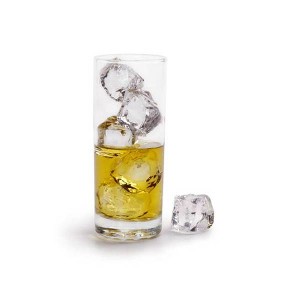 Business for Sale - ICE MARKETING & MACHINE SALES (AUST) Picture Business for Sale - ICE MARKETING & MACHINE SALES (AUST) Picture