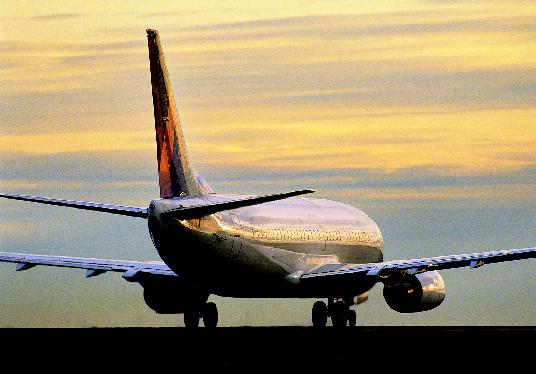 Business for Sale - TRAVEL AGENCY Picture 1