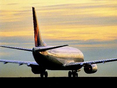 Business for Sale - TRAVEL AGENCY Picture