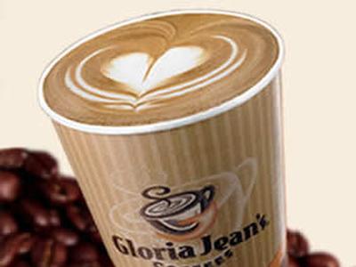 Business for Sale - GLORIA JEANS COFFEES - TWEED Picture