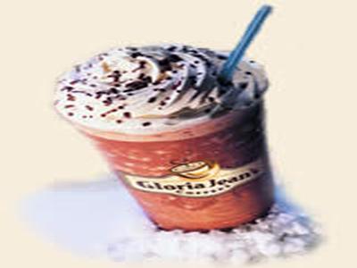 Business for Sale - GLORIA JEANS HELENSVALE Picture Business for Sale - GLORIA JEANS HELENSVALE Picture