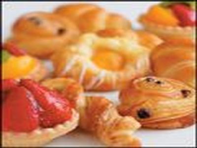 Business for Sale - MICHELS PATISSERIE - BRACKEN RIDGE Picture Business for Sale - MICHELS PATISSERIE - BRACKEN RIDGE Picture