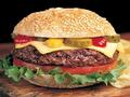 Business for Sale - GLOBAL BURGERS - SURFERS PARADISE Picture