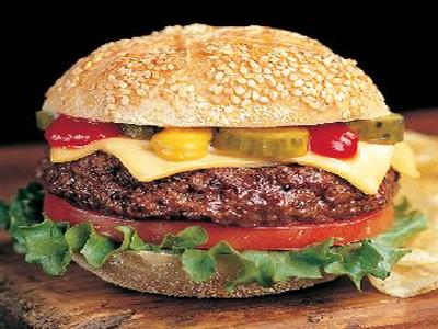 Business for Sale - GLOBAL BURGERS - SURFERS PARADISE Picture Business for Sale - GLOBAL BURGERS - SURFERS PARADISE Picture