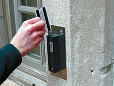 Business for Sale - EZYLOCK Picture