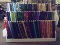 Business for Sale - FABRIC SHOP Picture