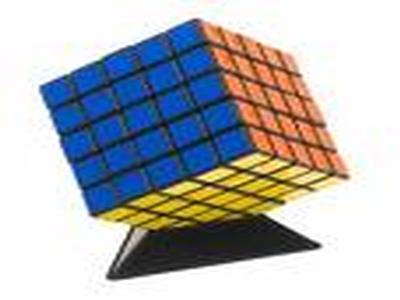 A CHANCE TO DO SOMETHING YOU LOVE AND GET PAID FOR IT! Picture