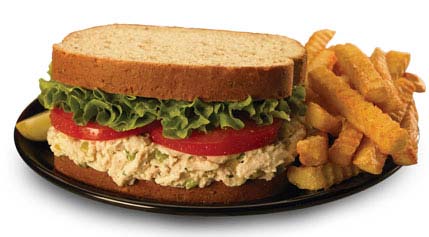 TOOWOOMBA ICON - CAFE + TAKEAWAY Picture 1